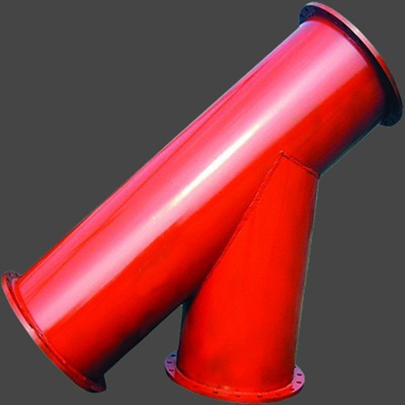 分歧式防爆器踏踏實實把品質做到實處