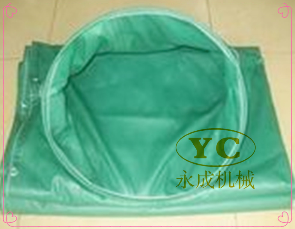 生產(chǎn)高品質的導風筒是我們廠家的目標