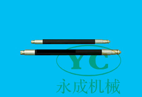 品質好抗造的煤層注水封孔器鶴壁永成有