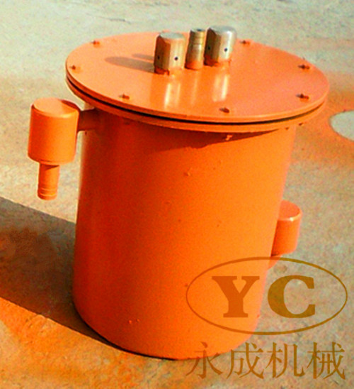 品質(zhì)過(guò)關(guān)的負(fù)壓自動(dòng)放水器等你來(lái)購(gòu)