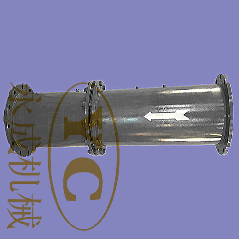 品質(zhì)過(guò)關(guān)的孔板流量計(jì)等你來(lái)購(gòu)