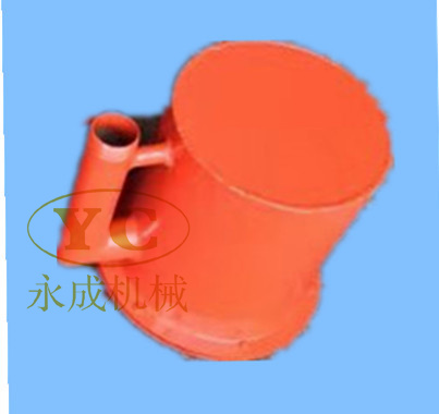 永成廠(chǎng)家正壓自動(dòng)放水器的品質(zhì)好到藏不住