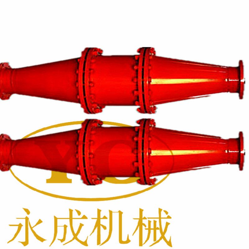 防回火裝置有著長(zhǎng)時(shí)間使用的品質(zhì)