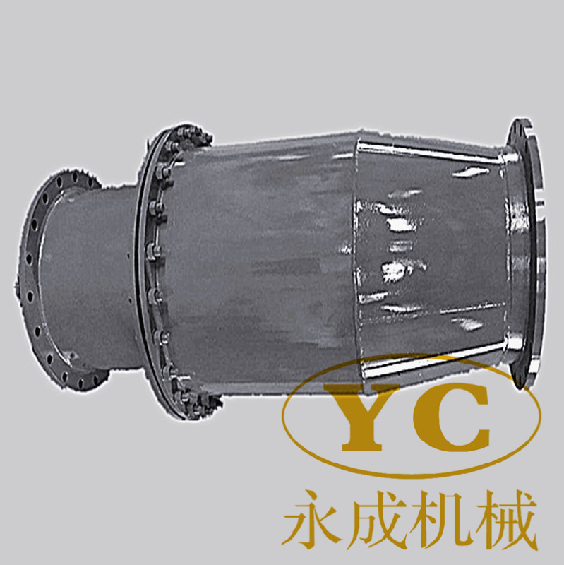 只提供品質有保障的防回水防回氣裝置