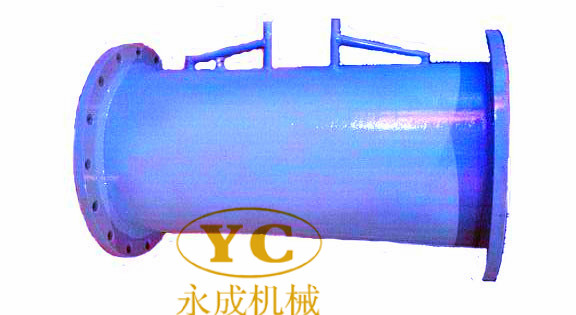 只提供品質有保障的V錐流量計