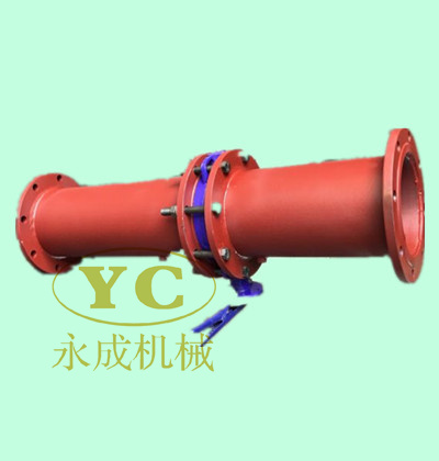 只提供品質有保障的旋轉式流量計