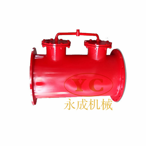 對水霧發生器的功能不了解可咨詢廠家